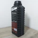 Преобразователь ржавчины KPR Keep Protect Rust Антикоррозионное средство 1л (X-79) - изображение 3