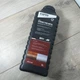 Преобразователь ржавчины KPR Keep Protect Rust Антикоррозионное средство 1л (X-79) - изображение 5