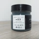 Жидкая кожа для реставрации кожаных изделий LIQuiD SKIN 160гр Серый (X-102) - изображение 3