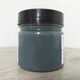 Жидкая кожа для реставрации кожаных изделий LIQuiD SKIN 160гр Серый (X-102) - изображение 5