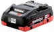 Аккумулятор для инструмента Metabo 18 В 4.0 Ач LiHD (625367000) - изображение 1