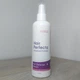 Спрей против выпадения волос Hair Perfecta 150 мл (X-119) - изображение 1