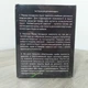 Гибридные тигровые розы Набор из 4 сортов (4 саше по 5 гр) (X-17) - изображение 2