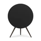 Акустика Bang & Olufsen BeoPlay A9 5th Generation Black Anthracite - зображення 2