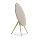 Акустика Bang & Olufsen BeoPlay A9 5th Generation Gold Tone - зображення 3