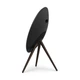 Акустика Bang & Olufsen BeoPlay A9 5th Generation Black Anthracite - зображення 5