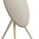Акустика Bang & Olufsen BeoPlay A9 5th Generation Gold Tone - зображення 4