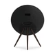Акустика Bang & Olufsen BeoPlay A9 5th Generation Black Anthracite - зображення 7