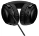 Игровая гарнитура HyperX Cloud III Black (727A8AA) - изображение 5