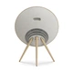 Акустика Bang & Olufsen BeoPlay A9 5th Generation Gold Tone - зображення 6