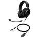 Игровая гарнитура HyperX Cloud III Black (727A8AA) - изображение 7