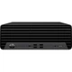 Компьютер HP Elite 800-G9 SFF (5V9F8EA) - изображение 2