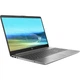 Ноутбук HP 250 G8 (2X7L0EA) - зображення 2