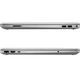 Ноутбук HP 250 G8 (2X7L0EA) - зображення 4