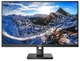 Монітор 27" 279P1/00 PHILIPS (2000003478095) - зображення 1