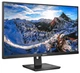 Монітор 27" 279P1/00 PHILIPS (2000003478095) - зображення 2