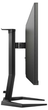 Монітор 27" Philips Evnia 27M1N3200ZS/00 (6901478) - зображення 4