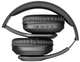 Гарнітура Defender FreeMotion B552 Black (63552) (6718037) - зображення 2