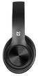 Гарнітура Defender FreeMotion B552 Black (63552) (6718037) - зображення 6