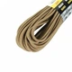 Паракорд M-Tac Shock-Cord 3mm Coyote 15м - зображення 3