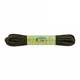 Паракорд M-Tac Survival OD Green 15м - изображение 2