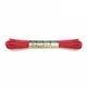 Паракорд M-Tac Minicord Reflective Red 15м - зображення 2