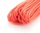 Паракорд M-Tac Minicord Safety Orange 15м - зображення 3