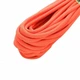 Паракорд M-Tac Survival Safety Orange 15м - зображення 3