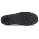 Высокие рыбацкие сапоги-заброды SP-Sport TY-9863 р. 46 Черный - изображение 9