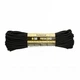 Паракорд M-Tac PowerCord1000 Black 15м - изображение 1