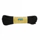 Паракорд M-Tac PowerCord1000 Black 15м - изображение 2
