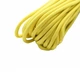 Паракорд M-Tac 550 type III Yellow 15м - зображення 3