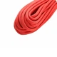 Паракорд M-Tac 550 type III Red 15м - зображення 3