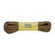 Паракорд M-Tac PowerCord1000 Coyote 15м - зображення 2