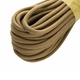 Паракорд M-Tac PowerCord1000 Coyote 15м - зображення 3