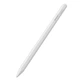 Стилус Proove активний / пасивний Stylus Magic Wand ASP-02 Universal Version (Magic Wand) - зображення 7