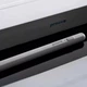Стилус Proove активний / пасивний Stylus Magic Wand ASP-02 Universal Version (Magic Wand) - зображення 8