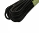 Паракорд M-Tac Survival Black 15м - зображення 3