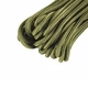 Паракорд M-Tac Minicord Army Green 15м - зображення 2