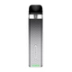 Електронна сигарета Vaporesso XROS 3 Mini Pod Kit Icy Silver - изображение 2