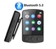 MP3 Плеєр Rock Star M9 Bluetooth 32gb HI FI із кліпсою і зовнішнім динаміком - зображення 4