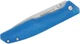 Нож Boker Magnum Deep Blue Canvas (23731066) - изображение 3
