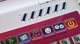 Комп'ютер з мишкою для дітей "WToys" , 10 режимів роботи, українською мовою, Рожевий - зображення 8