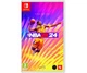 NBA 2K24 (английская версия) (Nintendo Switch) - изображение 1