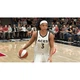 NBA 2K24 (английская версия) (Nintendo Switch) - изображение 2