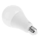 Лампа світлодіодна LED E27 NW A80 SG 220V - зображення 2