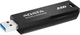 Dysk SSD ADATA SC610 2TB USB 3.2 Type-A 3D NAND TLC (SC610-2000G-CBK/RD) - obraz 5