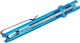 Ніж Boker Magnum Rockstub Blue Elox (23731065) - зображення 5