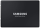 Dysk SSD Samsung PM893 3.84TB 2.5" SATAIII 3D V-NAND TLC (MZ7L33T8HBLT-00W07) - obraz 1