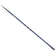 Вудлище Shimano Nexave EX Tele Surf 4.50m max 170g (2266.74.36) - зображення 1